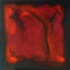 20110316091040-rot-am-hang-der-himmel