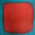 20110316091824-grosses-rot-2008
