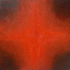 20110316092209-golgatha_stanko