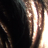 20110316093955-still9_72dpi