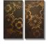 20110316102014-2010wallpaper-aipod_
