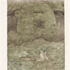 20110316102320-smcoyoteriver