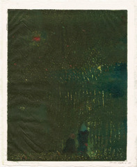 20110316102940-smnightlights