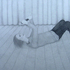 20110316104943-sebastiaan_schlicher__ecstasy_of_truth__2011__pencil_on_paper__150x244cm