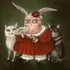 20110316110848-family_portrait-2_640