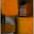 20110316111913-salvation_armystefanannerel