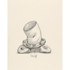 9-big