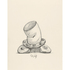 9-big