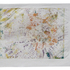20110316113244-smnapkin