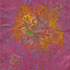 20110316113510-smflowerpollen