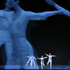 20110316135511-sfp-lucindachildsdance-03