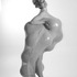 20110316181212-_48_of_48__2