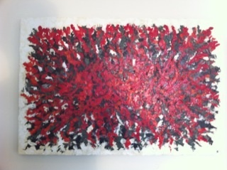 Firedot,Frederick Fulmer