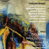 20110316203751-cover_-_spring_2011_-_med