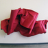 20110316210904-red