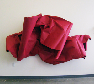 20110316210904-red