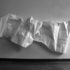 20110316211247-white