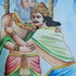 20110316231833-copy_of_mahabharat_scene