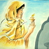 20110316232141-devotee_of_lord_shiva