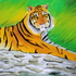 20110316232727-save_tiger