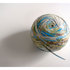 20110317002616-lg-mapoftheworld