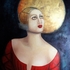 20110317023511-pensieri_28x20__oil_on_wood_panel__2006
