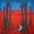 20110317023731-pan_50x40_oil_on_canvas__2007