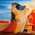 20110317024330-oil_on_canvas__2010