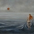 20110317024534-ocean_girl_24x36_acrylic_on_canvas