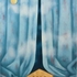 20110317024746-night_and_day_30x24_acrylic_on_canvas__2002