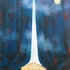 20110317025240-day_and_night_30x24___acrylic_on_canvas__2002