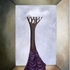 20110317025957-nicole__24x12_acrylic_on_canvas__2006