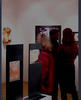 20110317051514-014__3