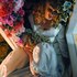 20110317085532-thegirlspayneshurvell
