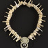 20110317102816-whnecklace4