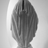 20110317105136-mary_back_whole_copy