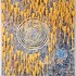 20110512113853-water_dreaming39x48