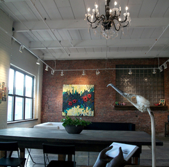Gowanus Print Lab,