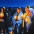 Slivers_of_light__6