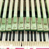 20110317150906-9_000_pieces-_by_euan_macdonald-hd_projected_video__9_mins-_2010-_courtesy_of_the_artist