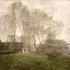 20110317154115-de4-20x20-22000