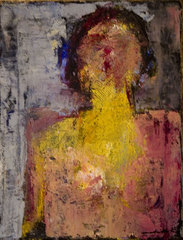 ,Goli Mahallati