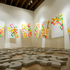 20110317154824-_mg_4474