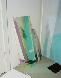 20110317163128-480