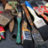 20110317172201-paint_brushes