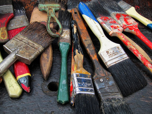 20110317172201-paint_brushes