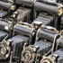 20110317172324-old_cameras