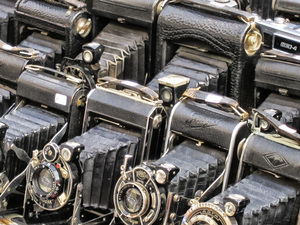 20110317172324-old_cameras