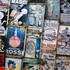 20110317172559-tin_signs
