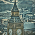 20110317172831-big_ben